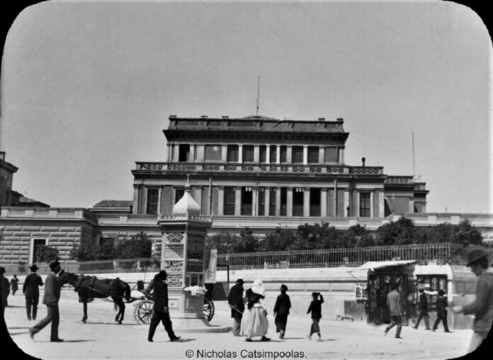 Σαβάνα Γκάθρι αγνοούμενη μητέρα Νάνσι Γκάθρι Τουσόν