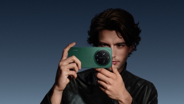 Πέθανε ο Νίκολας Μπρέντον από το Buffy στα 54 του Νίκολας Μπρέντον Buffy the Vampire Slayer ηθοποιός