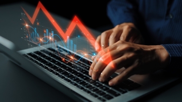 ασιατικές αγορές πετρέλαιο τιμές χρηματιστήριο