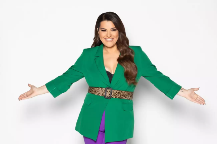 Ντάριλ Χάνα σε συνέντευξη για σειρά JFK Κένεντι