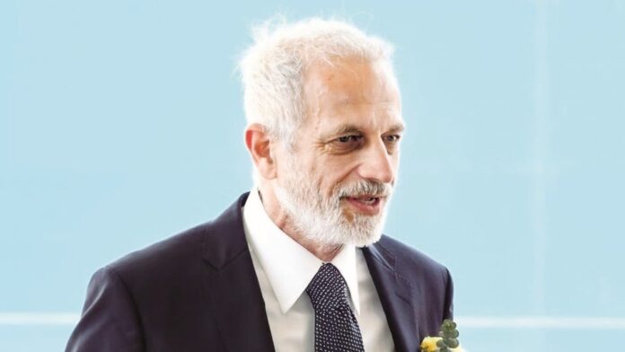 Πανευρωπαϊκές εταιρείες EU Inc ψηφιακή εγγραφή