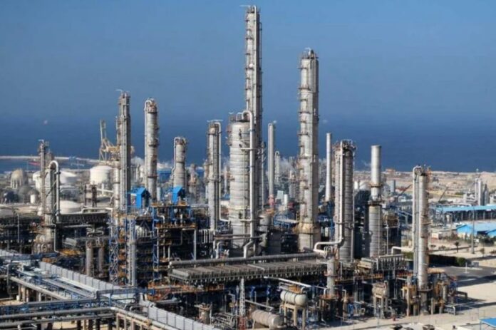 Τζο Κεντ παραίτηση πόλεμος Ιράν Τραμπ