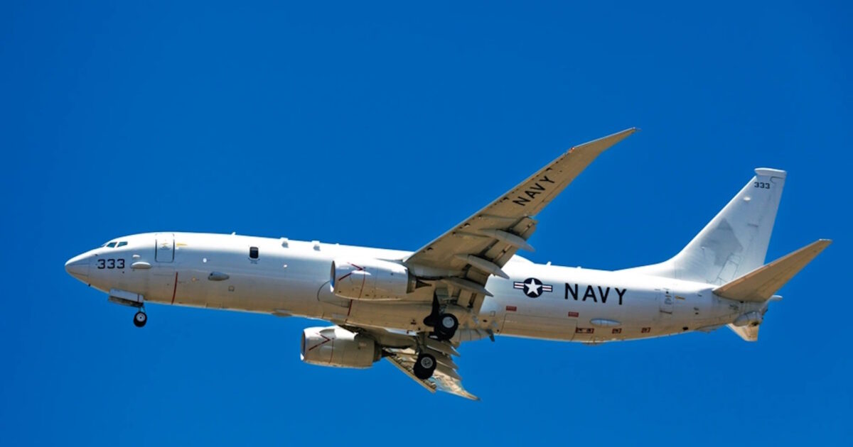 Τραμπ Κίνα Ταϊβάν σχέσεις διπλωματία