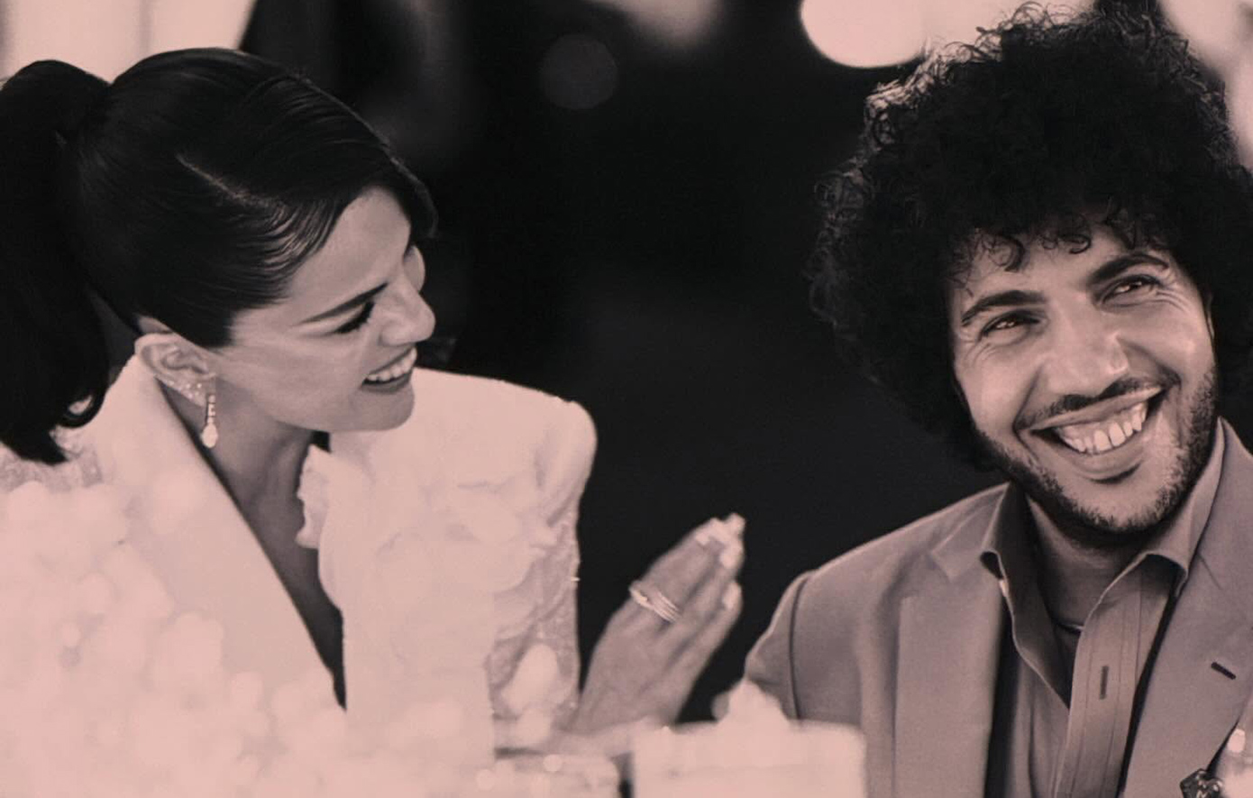 Τζορτζ Μπάλντοκ Εθνική Ελλάδας ποδόσφαιρο μνήμη