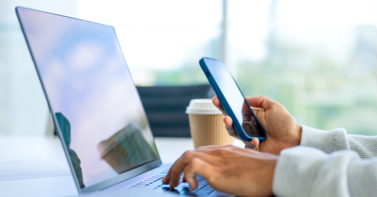 Voucher 750 ευρώ ΔΥΠΑ κατάρτιση εργαζομένων