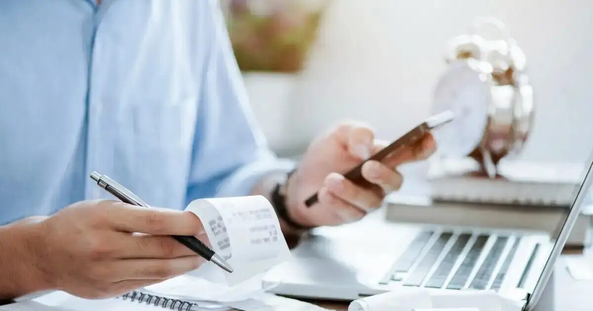 Ελεγκτές ΔΕΟΣ εξοπλισμό drones φοροδιαφυγής