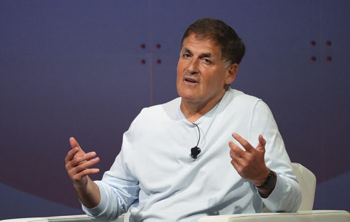 Ανθρωποειδή ρομπότ τεχνολογία μέλλον Κιούμπαν