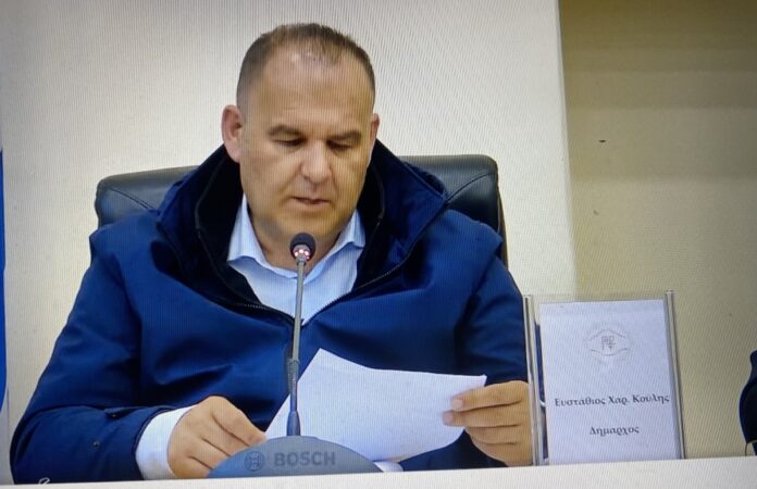 Αερολιμένας Αθηνών 2025 επιβάτες αεροπλάνα