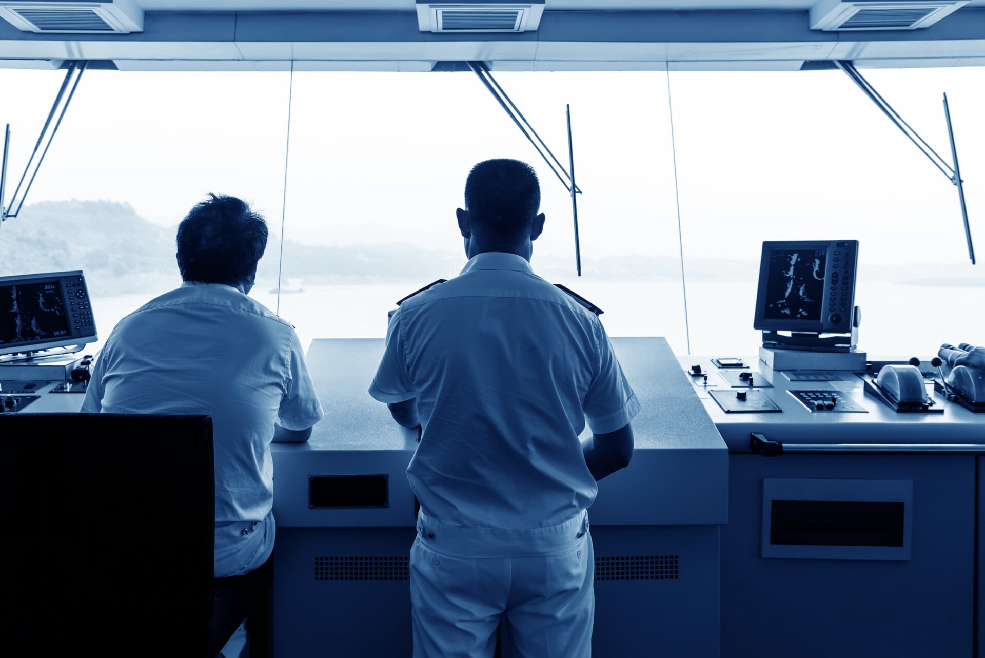 Επίδομα ανεργίας ναυτικών αύξηση 600 ευρώ