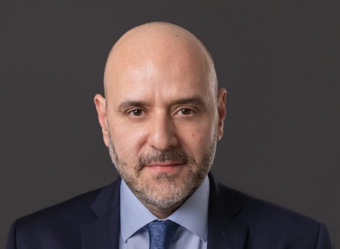 Σημαία Ελλάδας και Αιγύπτου κρίση Λιβύης