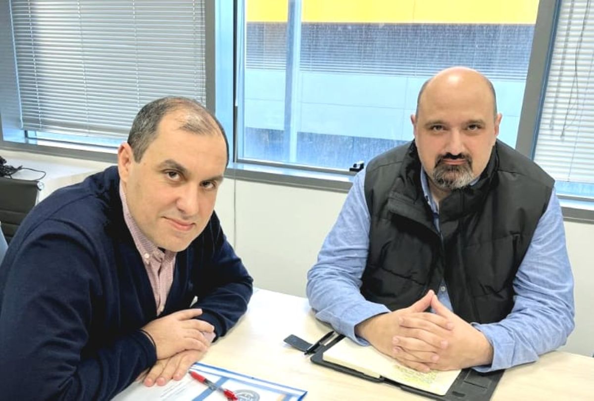 ΑΑΔΕ πληρωμές αγροτικές ενισχύσεις 2016 δικαιούχοι