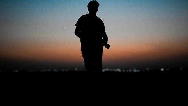 Παγκόσμια Ημέρα Παιδικού Βιβλίου 2026 αφίσα Κύπρος