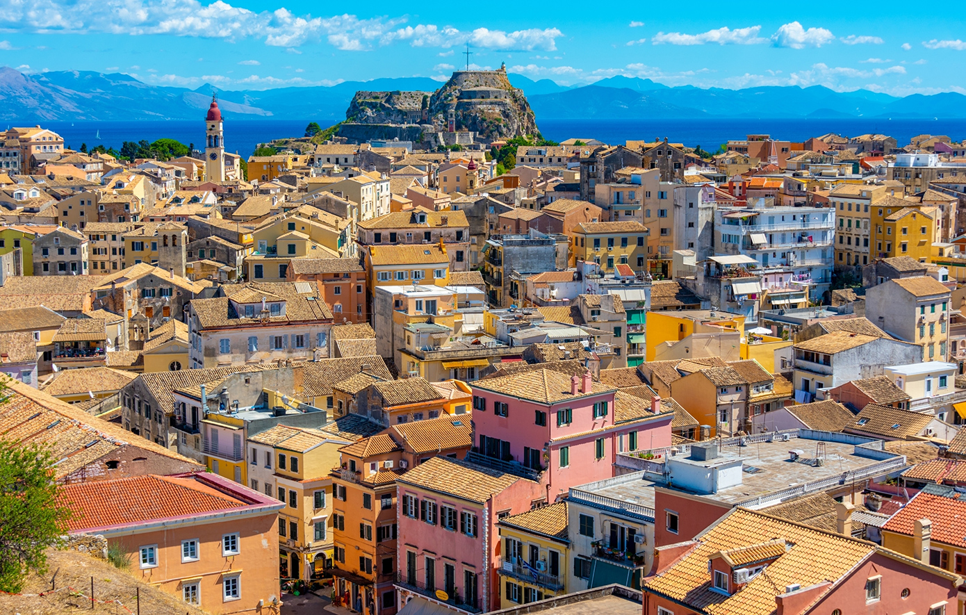 δημοσκόπηση GPO αυτοδύναμη κυβέρνηση εκλογές