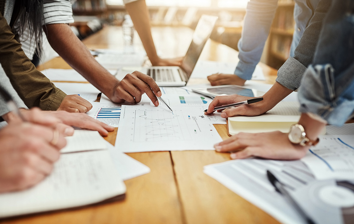 Δίκη Νίκου Ρωμανού Εφετείο Κακουργημάτων Αμπελόκηποι