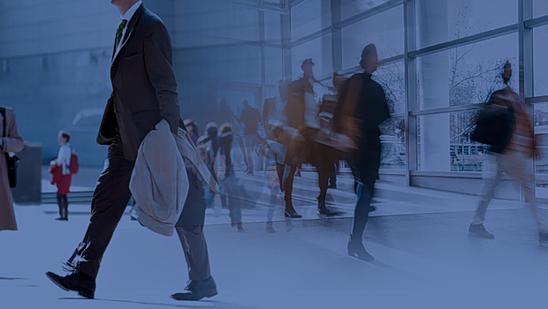 Δίκη Νίκου Ρωμανού Εφετείο Κακουργημάτων Αμπελόκηποι