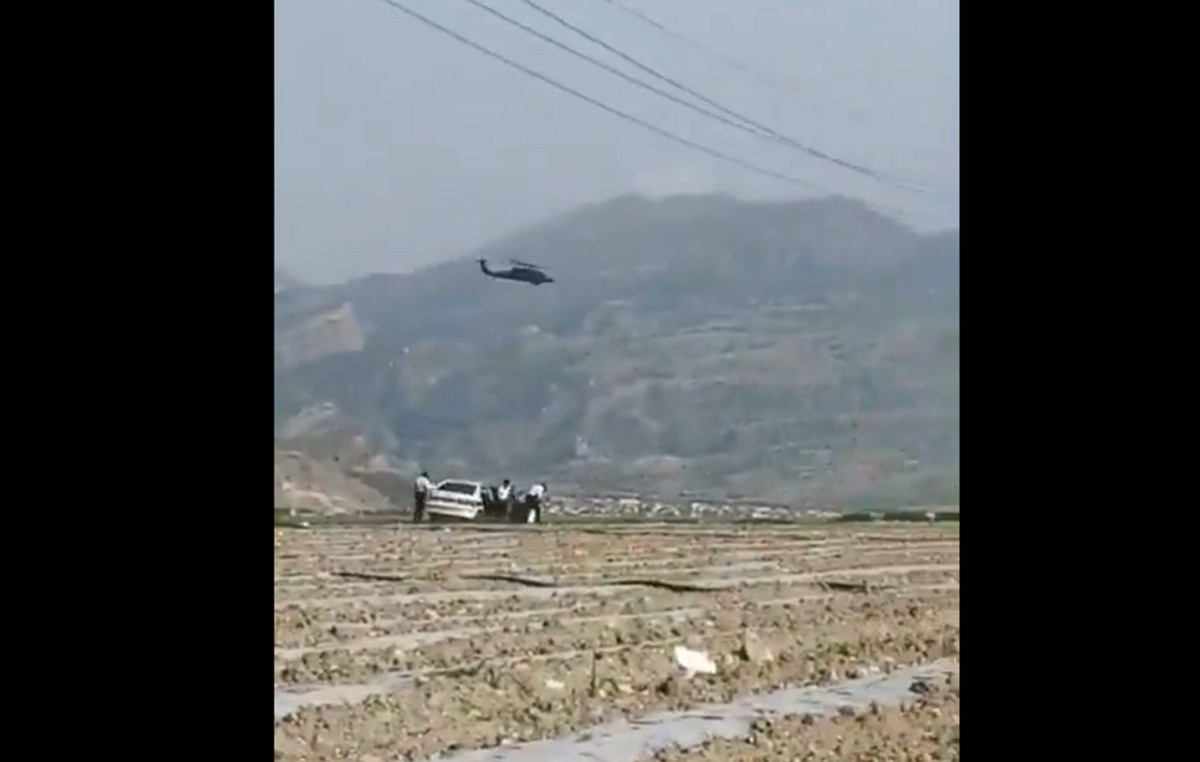 Μανώλης Καραλής άλμα επί κοντώ παγκόσμιο ρεκόρ