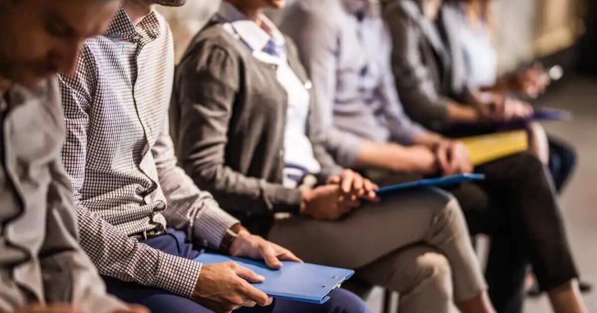 Δίκη Νίκου Ρωμανού Εφετείο Κακουργημάτων Αμπελόκηποι