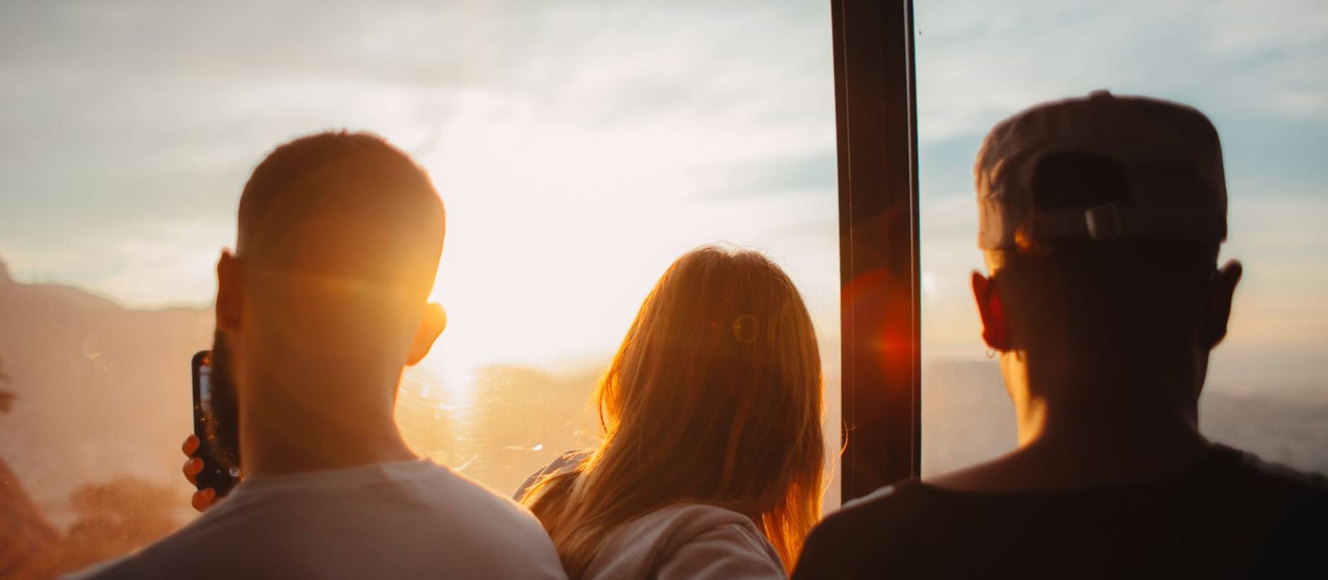 Youth Pass κάρτα ενίσχυση νέων 150 ευρώ