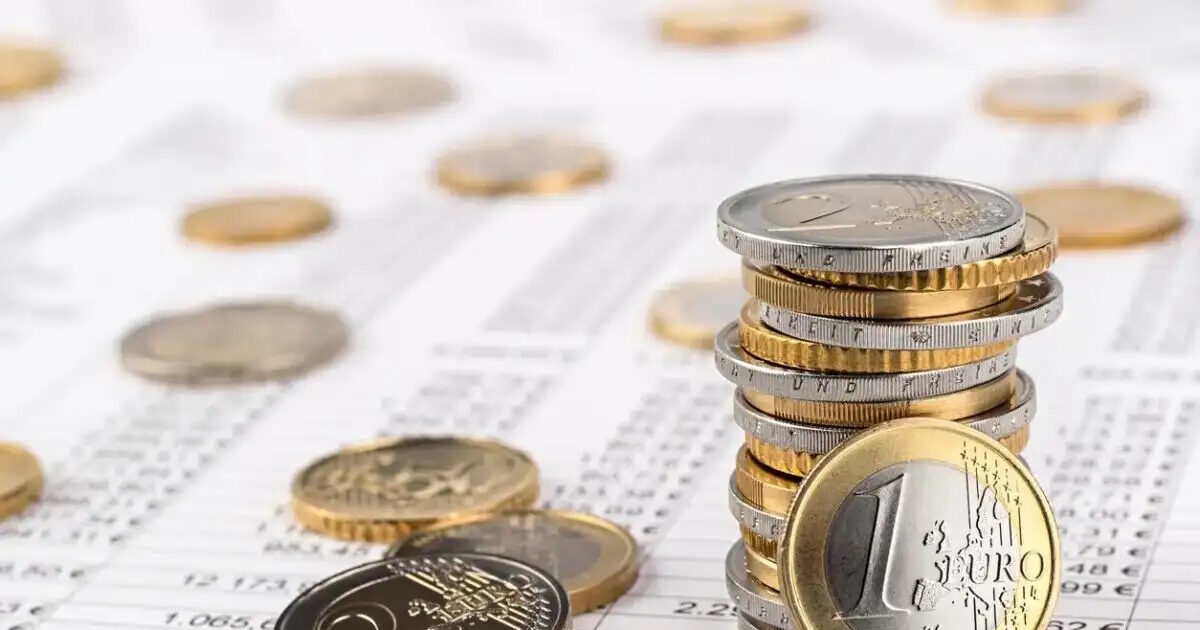 Εξωδικαστικός μηχανισμός ρύθμιση οφειλών Ελλάδα