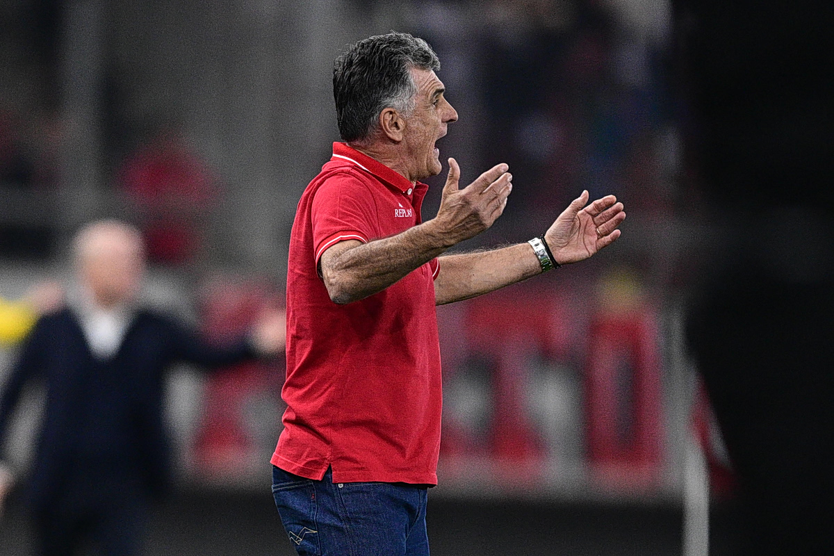 Ολυμπιακός ΑΕΚ ντέρμπι στο Γ. Καραϊσκάκη