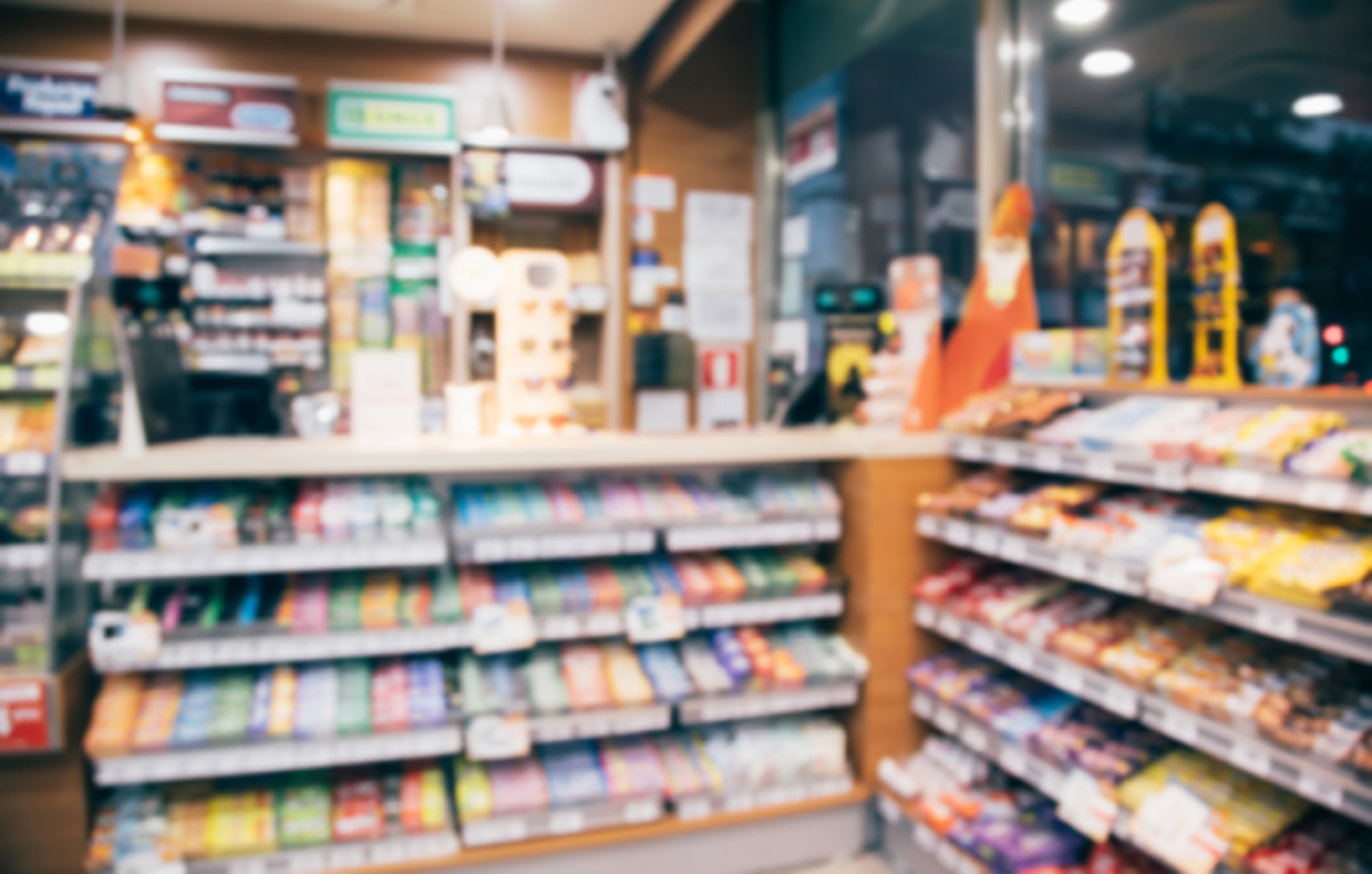 Τζόρνταν Πίκφορντ Αγγλία Ελλάδα γκολ Γουέμπλεϊ