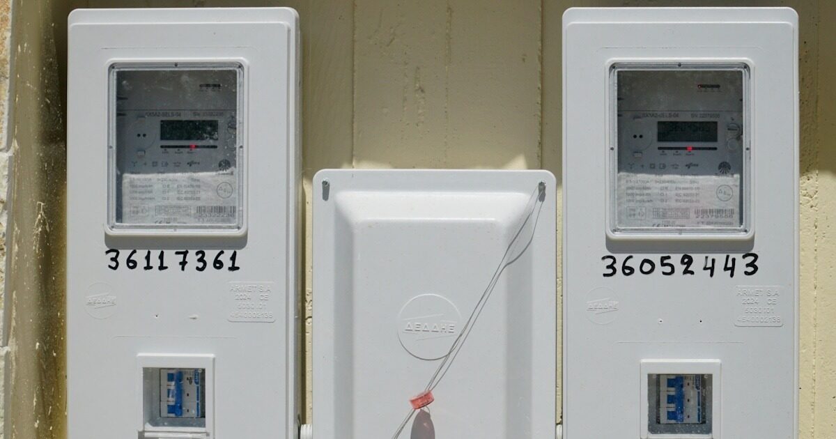 επιδόματα ανεργίας Δώρο Πάσχα ΔΥΠΑ προπληρωμή