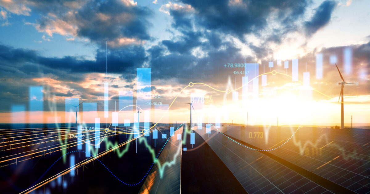 διαβούλευση ενέργεια ΥΠΕΝ νομοσχέδιο καταναλωτές