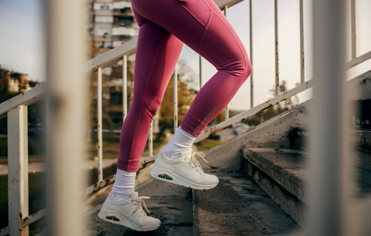 Ιωάννα Τούνη Σταματίνα Τσιμτσιλή εκπομπή Happy Day