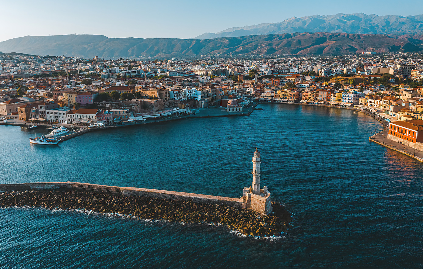 δημοσκόπηση GPO αυτοδύναμη κυβέρνηση εκλογές