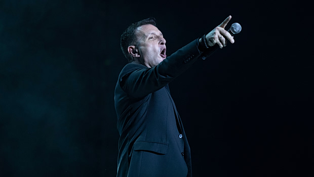 Παναθηναϊκός μπάσκετ συγωνισμός ευρωπαϊκή ομάδα