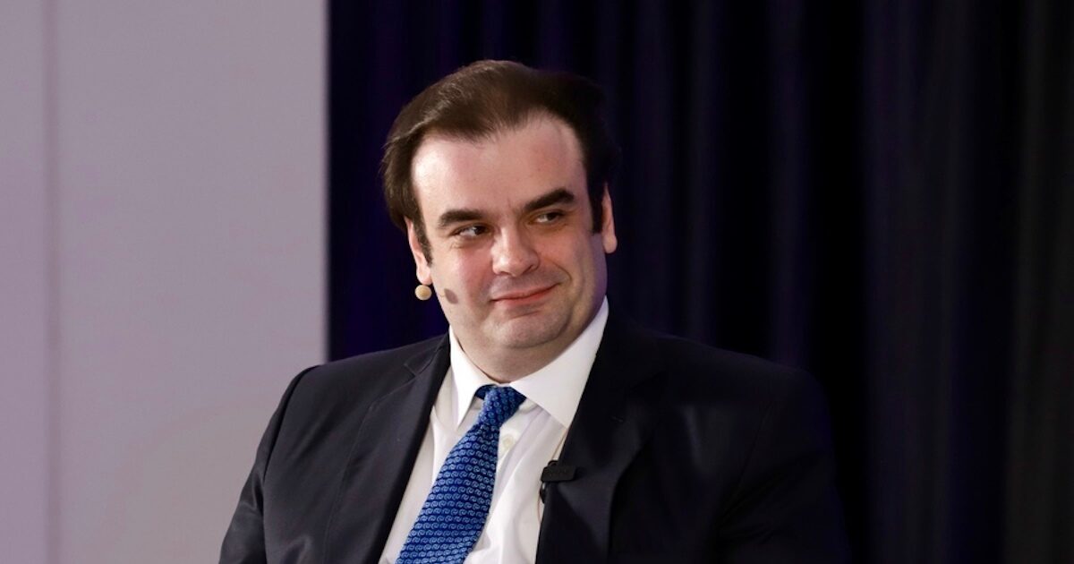 Κατώτατος μισθός αύξηση 920 ευρώ επιδότηση καυσίμων