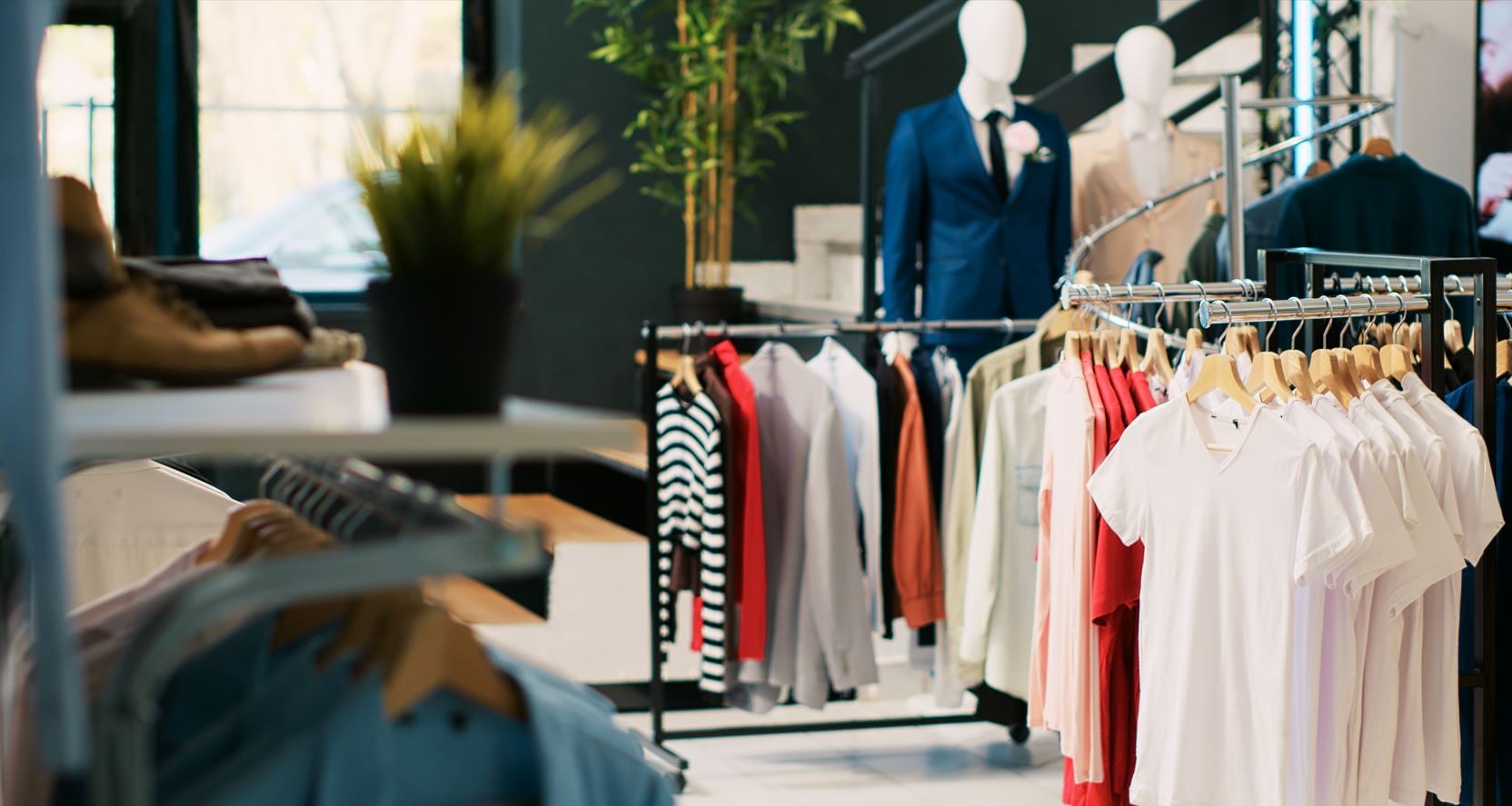 πασχαλινό ωράριο καταστημάτων Αθήνα Μεγάλη Εβδομάδα