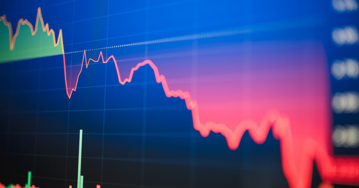 πτώση χρηματιστηρίου Αθηνών ευρωπαϊκές αγορές