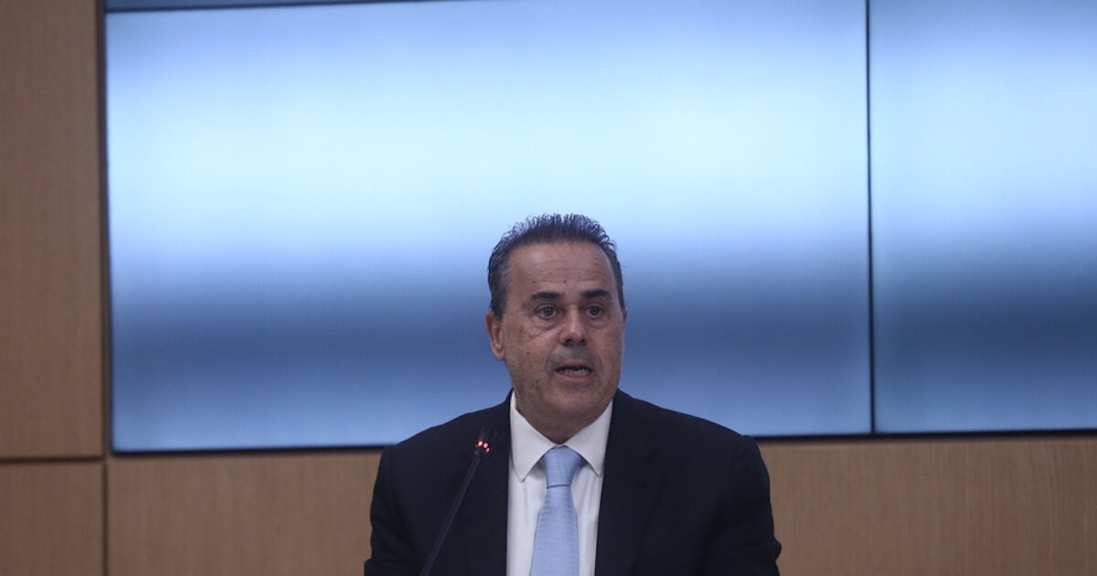 Μπαταρίες αποθήκευσης ενέργειας στο ελληνικό σύστημα