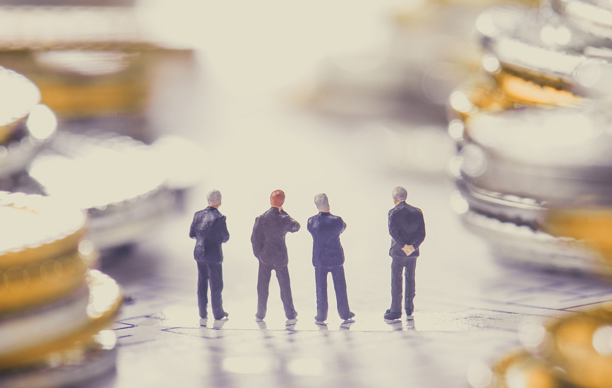 Ορεινή Ελλάδα προβολή τουρισμού υποδομές