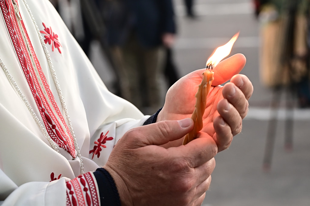 Θεοδωρικάκος πρόστιμα αισχροκέρδεια τρόφιμα έλεγχοι αγορά