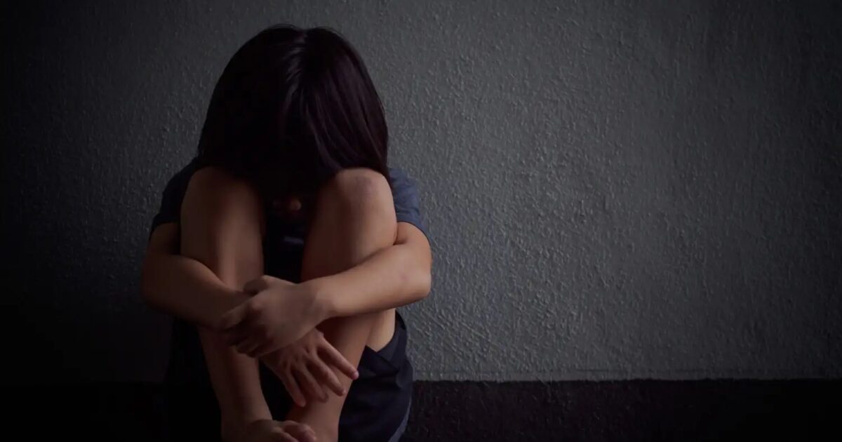 Δικαστήριο Θεσσαλονίκης καταδίκη δασκάλου για σεξουαλική παρενόχληση