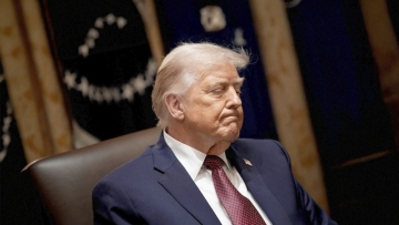 Μάρκο Ρούμπιο ΝΑΤΟ Ιράν συνέντευξη