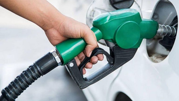 Fuel Pass επιδότηση καυσίμων αιτήσεις