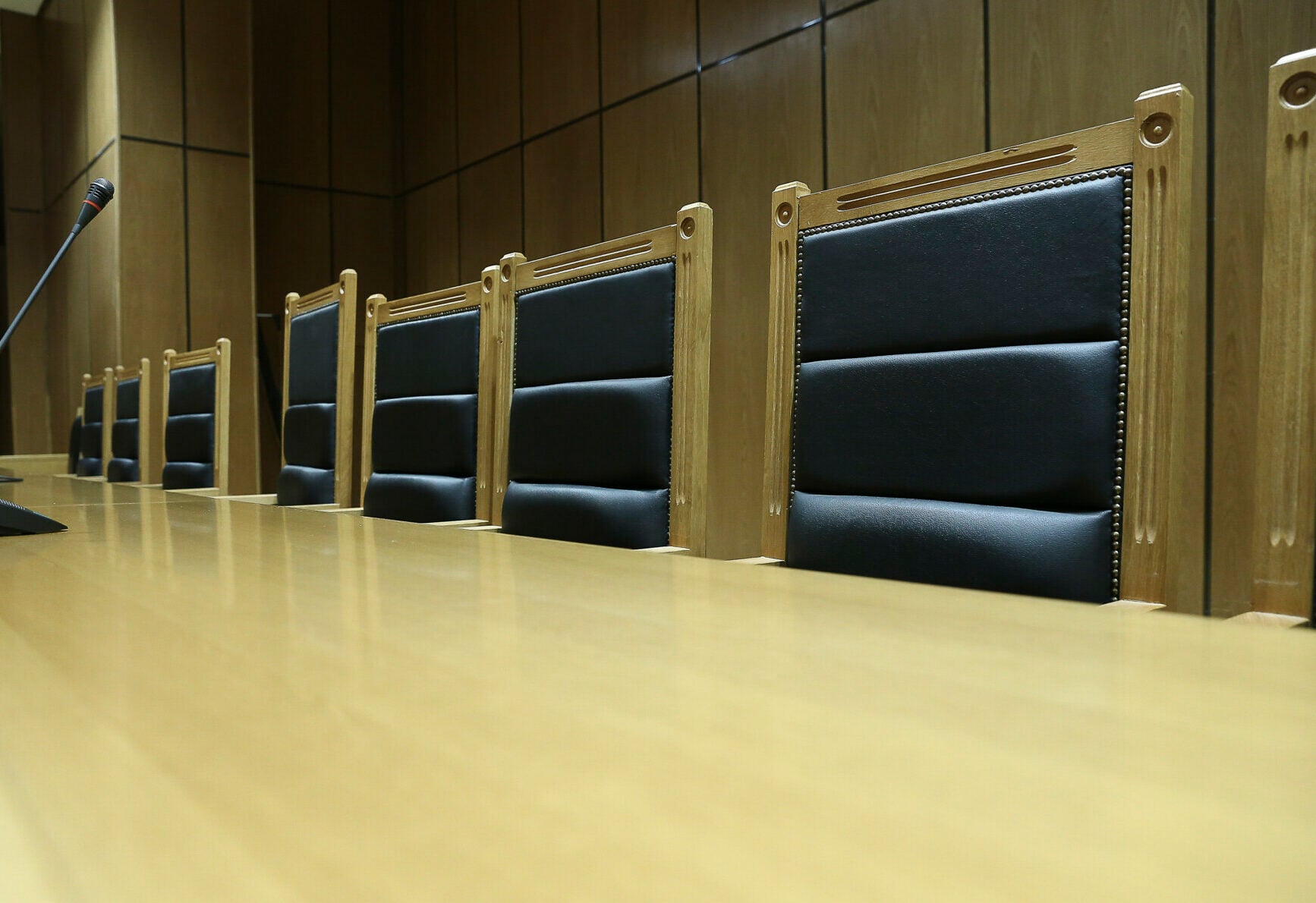 Δικαστήριο Έδεσσας πυροβολισμοί ΕΥΠ Ταγαράδες Θεσσαλονίκης