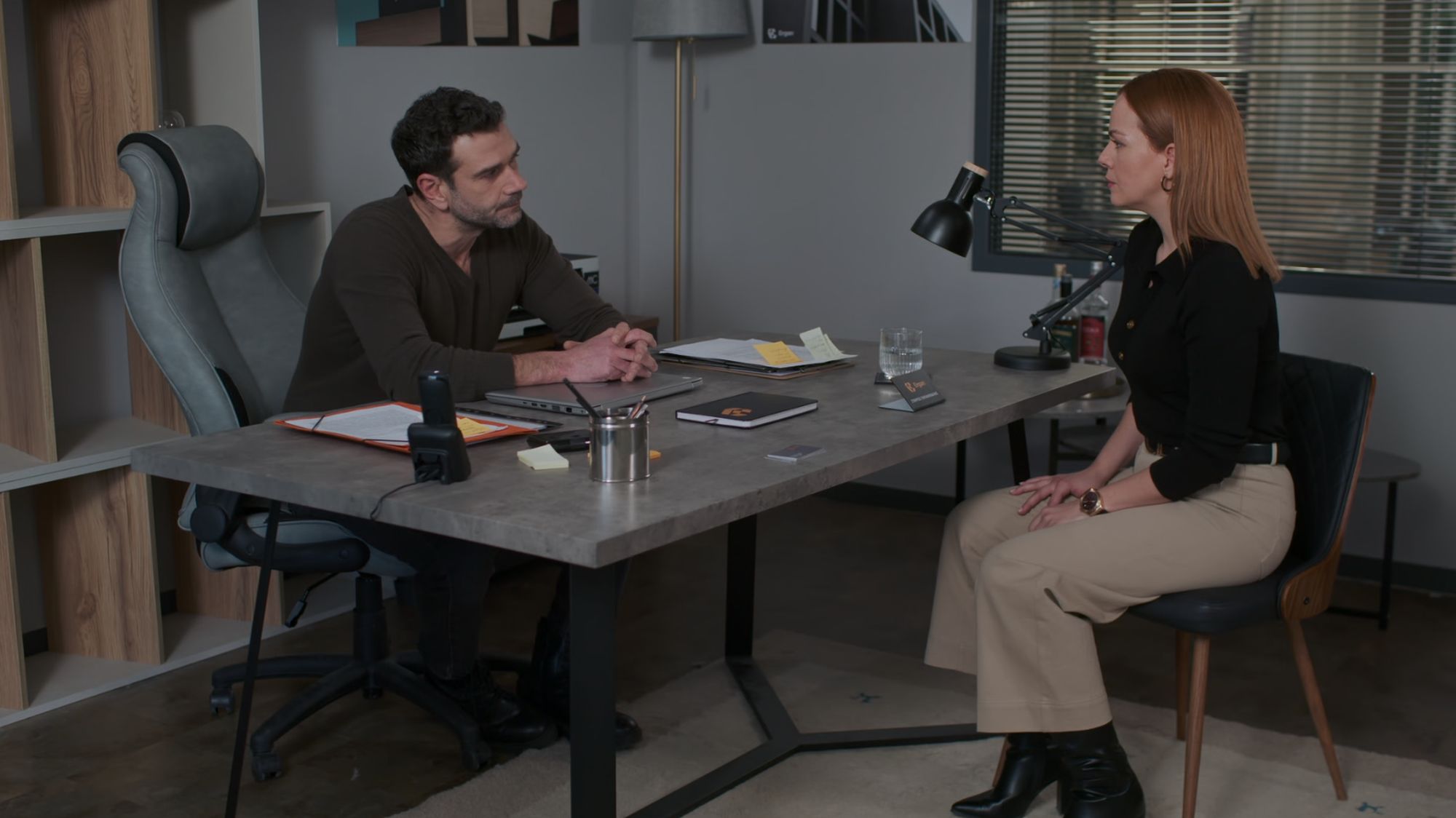 Φόρος ενεργειακών εταιριών Ευρώπη υπερκέρδη