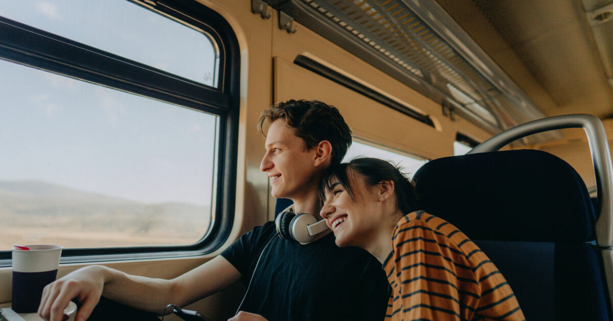 Youth Pass κάρτα ενίσχυση νέων 150 ευρώ