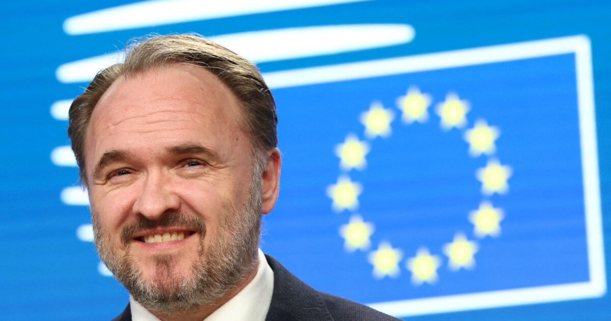 ενεργειακό σοκ ΕΕ δελτίο καυσίμων Μέση Ανατολή