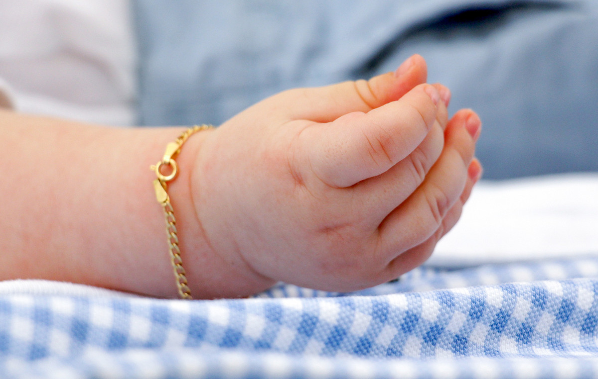 Πλαστικά προϊόντα και πρόωρες γεννήσεις