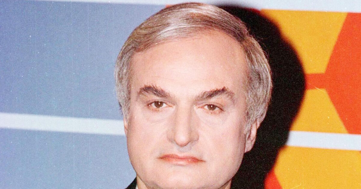 Μανώλης Μαυρομμάτης εξιτήριο κέντρο αποκατάστασης