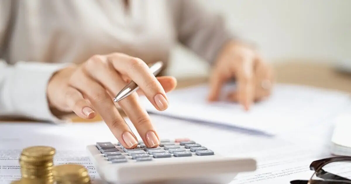 Χρέη στην εφορία 114 δισ. ευρώ