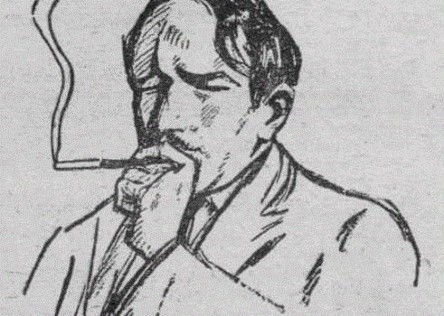 κατάρρευση γέφυρας Ιταλία πλημμύρες ποταμός Τρίνιο