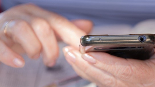 αστυνομική επιχείρηση σύλληψη απάτη Γλυφάδα