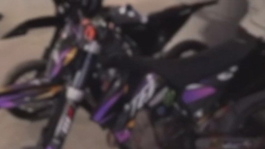 σούζες μοτοσυκλέτες οδηγοί Τροχαία Πειραιάς