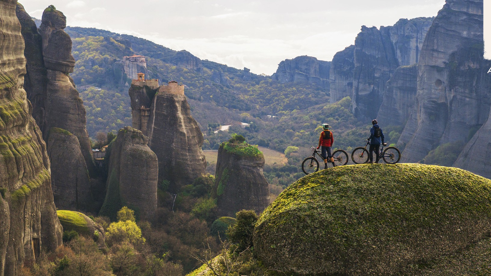 Υπουργοί Παπασταύρου και Θεοδωρικάκος ανακοίνωση μέτρων βιομηχανίας